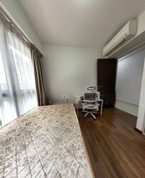 Blk 311C Clementi Avenue 4 (Clementi), HDB 5 Rooms #510841181